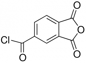 Trimellitic anhydride chloride 
