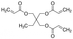 Trimethylolpropane triacrylate 