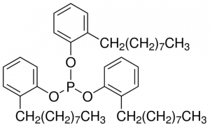Tris(nonylphenyl) phosphite 