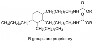 Urethane acrylate methacrylate resin 755885-25G