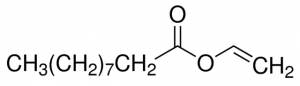 Vinyl decanoate 411795-10G