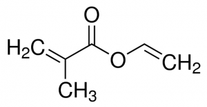 Vinyl methacrylate 