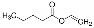 Vinyl valerate 752215-5G