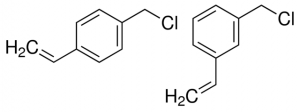 Vinylbenzyl chloride 