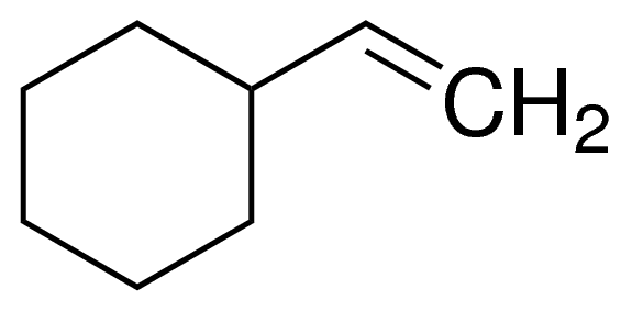 Vinylcyclohexane 