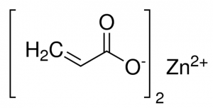 Zinc acrylate 409464-250G