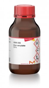 Zinc acrylate 409464-250G