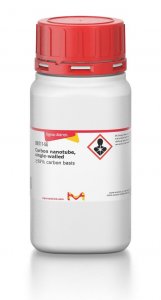Carbon nanotube, single-walled 900711-5G