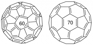 Fullerite 