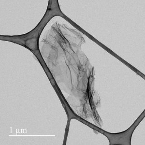 Graphene 900561-500MG