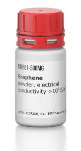 Graphene 900561-500MG