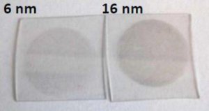 Graphene dispersion 900448-50ML