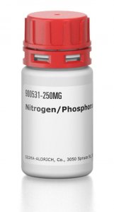 Nitrogen/Phosphorus co-doped graphene 900531-250MG