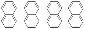 Quaterrylene 804541-25MG