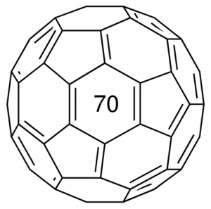 [5,6]-Fullerene-C70 