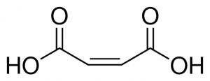 Maleic acid 913243-1KG
