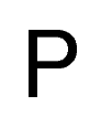 Phosphorus, red 