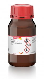 Selenous acid 