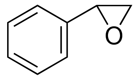 Styrene oxide 