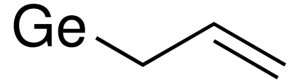 Allyl germanane 910988-1G