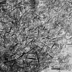 Aluminum oxide 