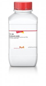 Aluminum oxide 718475-100G