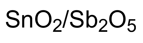 Antimony tin oxide 