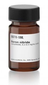 Boron nitride 900710-10ML