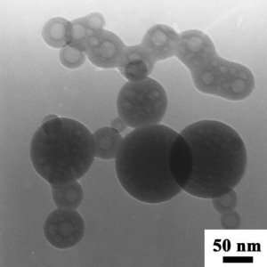 Calcium phosphate, amorphous 693871-5G