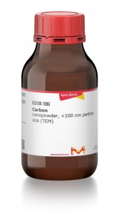 Carbon 