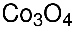 Cobalt(II,III) oxide 