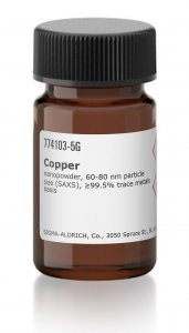 Copper 774103-5G