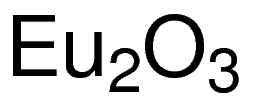 Europium(III) oxide 