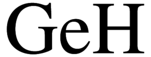 Germanane 906026-1G