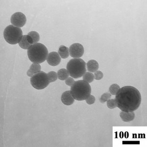 Hydroxyapatite 693863-5G