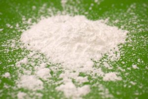 Hydroxyapatite 900195-50G