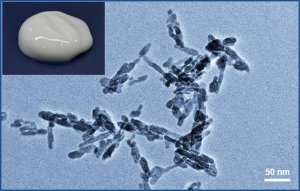 Hydroxyapatite 900194-25G