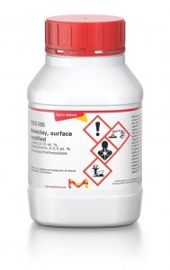 Nanoclay, surface modified 682632-500G