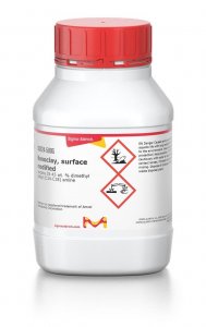Nanoclay, surface modified 682624-500G