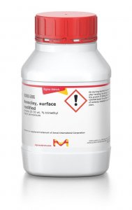 Nanoclay, surface modified 682608-500G