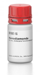 Nanodiamonds 901967-1G