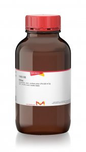 Silica 718483-100G