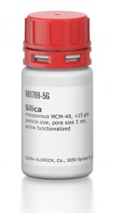Silica 900769-5G