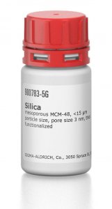 Silica 900783-5G