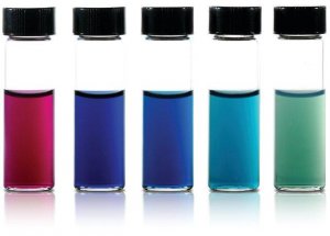 Silver nanoplates 796522-25ML