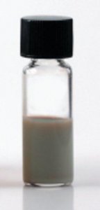 Silver nanospheres 807346-1ML
