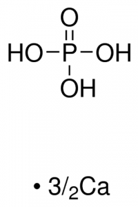 Tricalcium phosphate 900205-50G