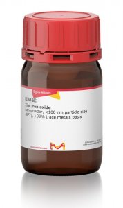 Zinc iron oxide 
