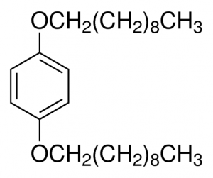 1,4-Bis(decyloxy)benzene 