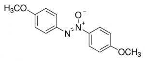 4,4-Azoxyanisole 